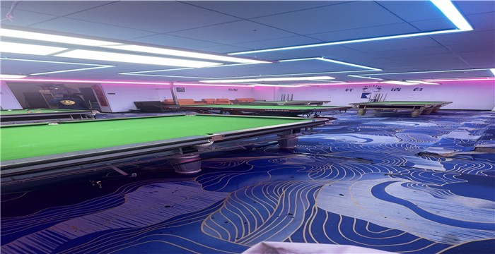 5c5aa687bf336d9fc66bf05998de25a