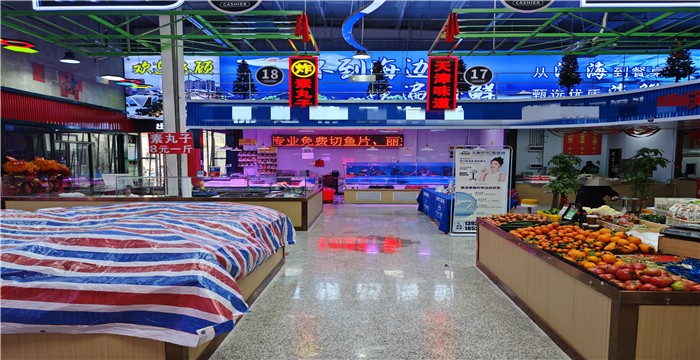 f4d2f2f914555e397b59bd5a4461017