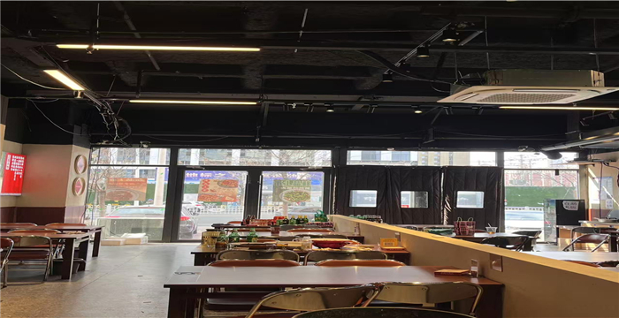 888d9066264d9181bc8cea17749ea17