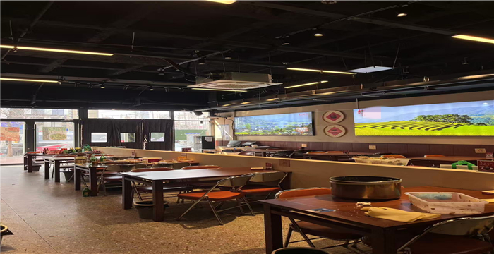 0f0b9a444083813b3e9380362d937bc