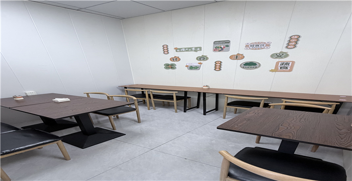 4b969c798e65b828fc3b1e2fe2858a6