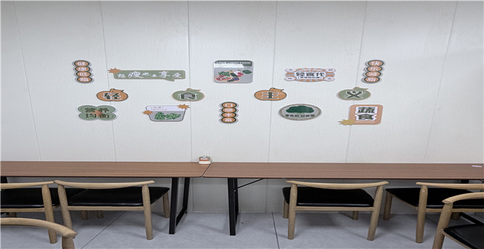 2a55fa00af32a2da41f0e9a19132e7a