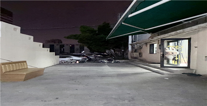 d39891654ca62b30824d4e699d28cfd