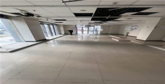 b7be1ae19078eb7864d2ab559b49973