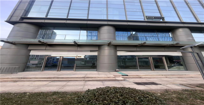 b109c61be451df506b2c2fba9ffb34b