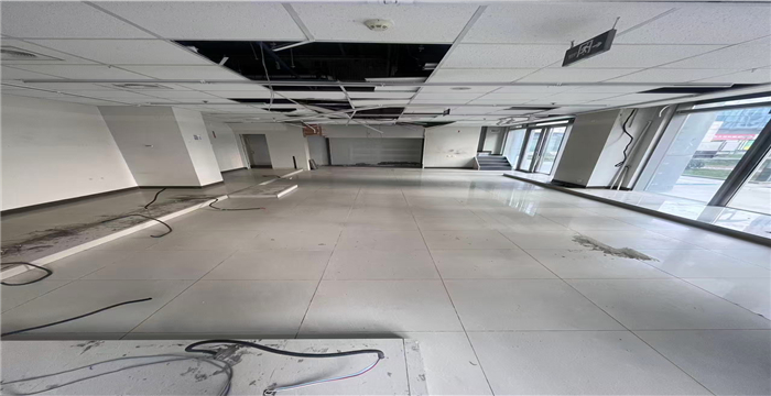 a4e75ae3aa0b9d850728ac64b2cd8a0