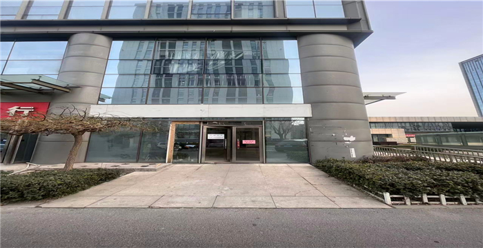 279928fe5525ab43e670c0c3ee8eef1