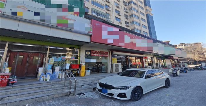 330b7061218815a15b1cc06b013bb8e_副本