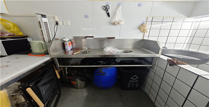 777dce68bff5e238df61fa5091ac933