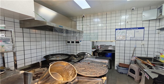 16fc69d86d3037671adc3458ba07745