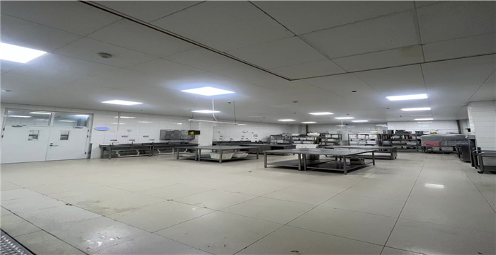 358d5a2b03d66f63d2b3ec882b0fda3