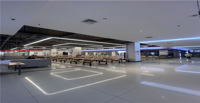 b11d36614180222f0c6da51f8daae08