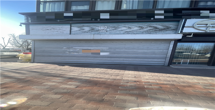 4f49a362bab2982a2b92a06369c4cb7