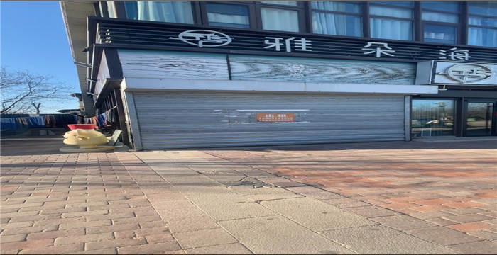 d16db16bede0acfb8156677409b6299