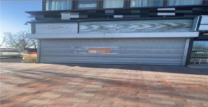 07639dd3d2235bcba5acbd42d0dca42