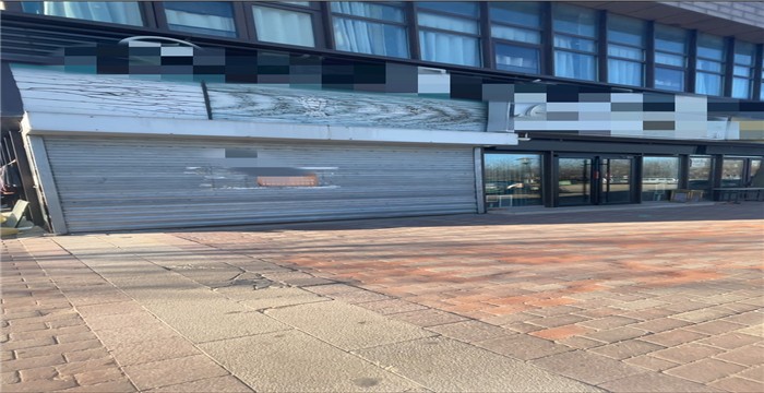 c708bac0287330ee861f0ac2c250582