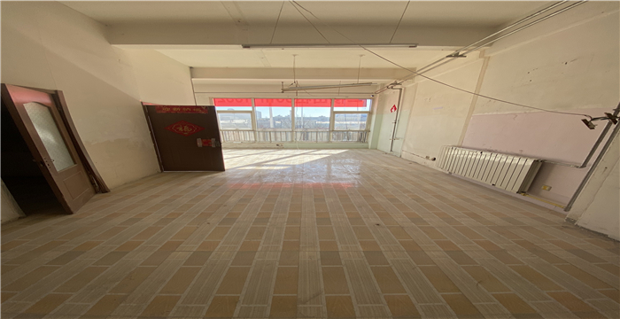 1ec77012a160eaea3c83c7881118b4e0