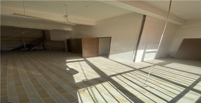 1b0325f9849e10b8825c46ca9af3ab45