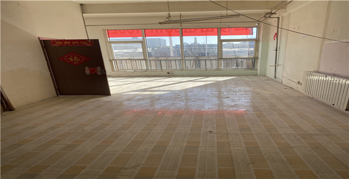 9655c8865f6ab858594562a3e1416b22