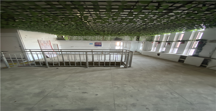 54f084997cc7efc677c63a59aca034fb