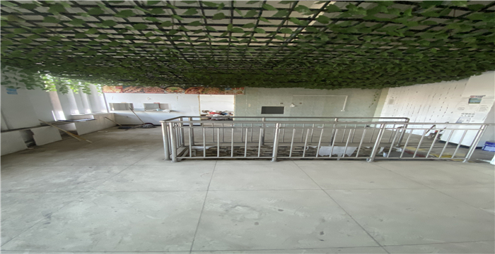 2afba460ed764f2bc03b681c74ea488d