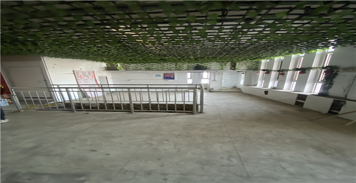 703e349e908f7ffba0751d2de5e08fe0