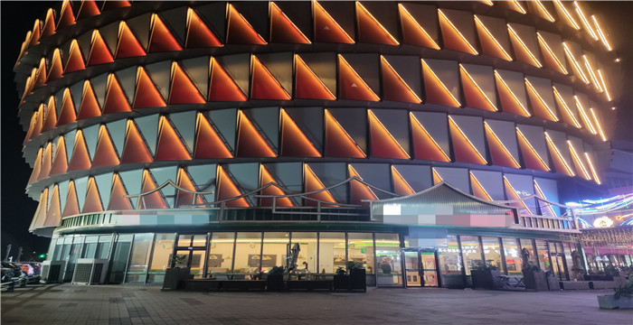 87a31e08ce61de06728c8f38cdb9286_副本