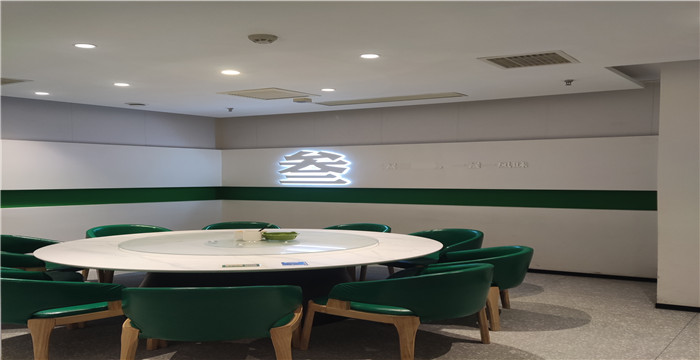 7b088b8fb5f3e3a99edca750a5df8e0