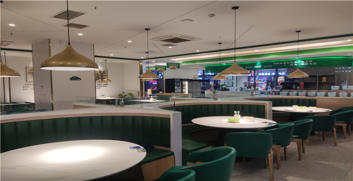 ce551a3b5508a810e9b573f66b5deeb