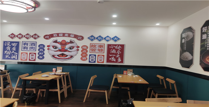 6abcd4e9a96d66c9d12772aa2e30cf0