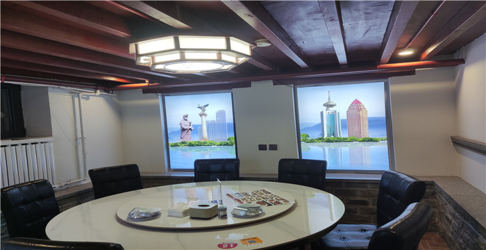 5f2b8738d307d1efc43e0511380a4fa