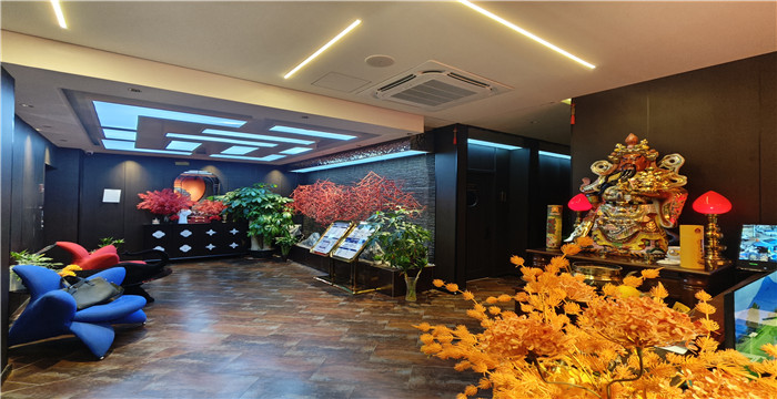 4fc48e1f131e3dcd25421fbb6203641