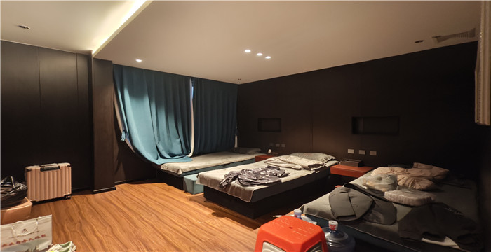 49b7dd0213b6c6dfe2a19ea9dbba8a4