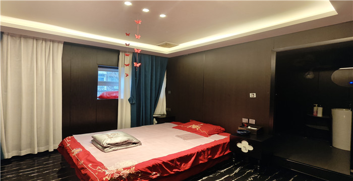 21f09602acf291c4a0c791e30c1a5e7