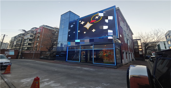 9be865e9e20afc278ef2ed30cc35fb5_副本