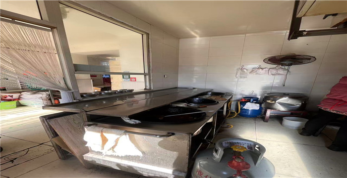 47a8c7f225cb95a05ac7c98fd73d189