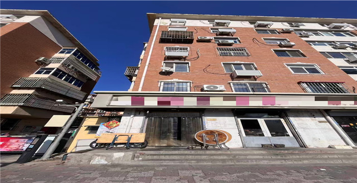 416162ca81efbeb31905df3a9fe1297_副本