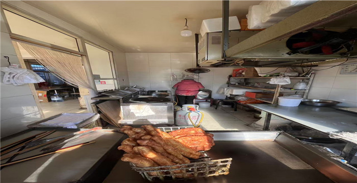 26f0e5bfa5114058f8c0205d06b91a1