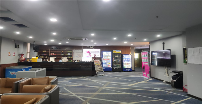 62b50b981b210e2f9310533262f1a4c