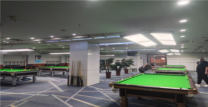 5bad19a730f46841e07132c17ba4e73