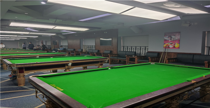 0119395d3cb7019d5eb50d4fdbc6a74