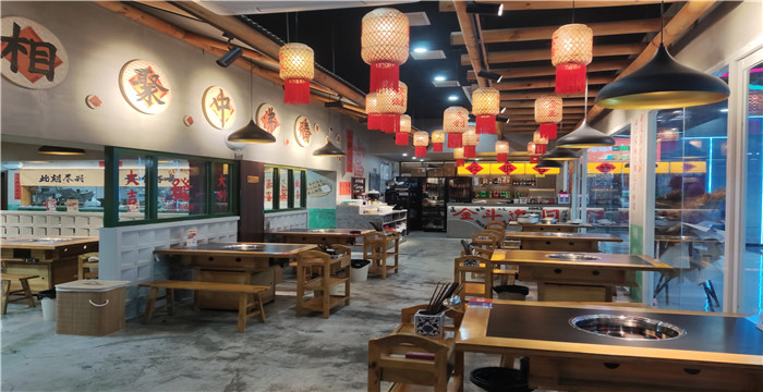 d5615c42ef42083dda485fd206547ab