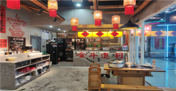 db614024e94ba1680336030e5ece673