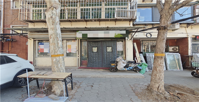 3e90ca4a5ac9c31f5a72f18c90a69e2_副本