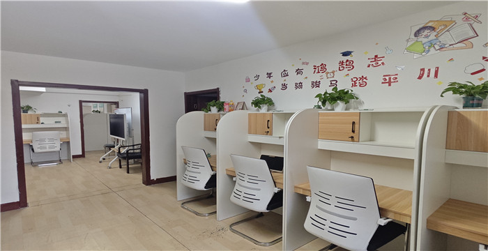 5777a8120b82c620188898b4948f9c5