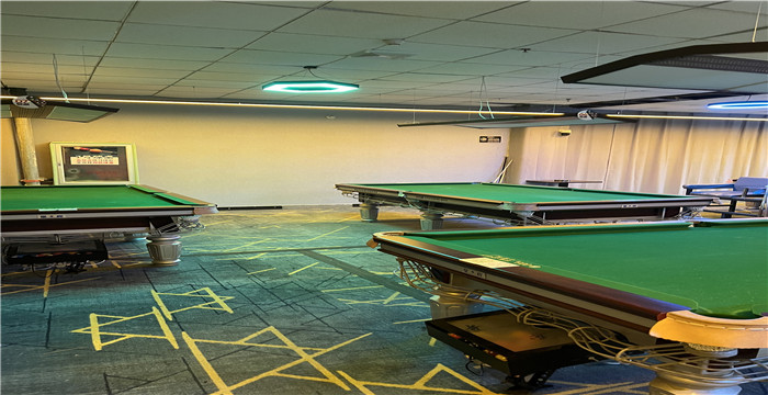 bb85018a8488876c8f40bbe43eafbbc