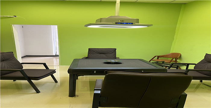 bf09ddb1f759157c85eb398d8229636