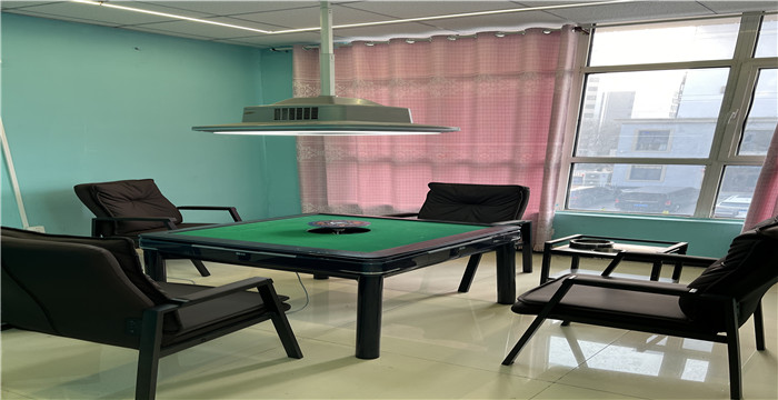 033cce0bbc5812540a23751ed0b6a38