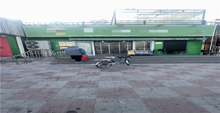 9fc946b39e721b00b6df57e9836888f_副本