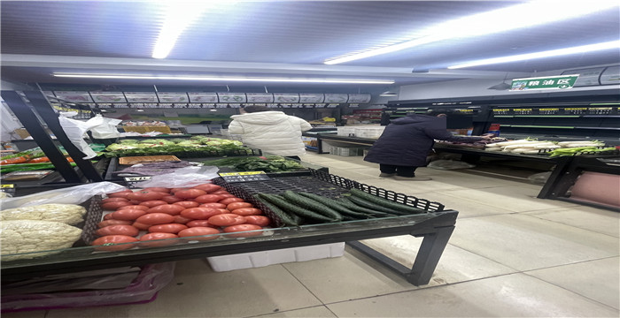 72aa2589d4828c9a819466a03348dd3